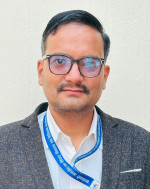 जिवन चन्द