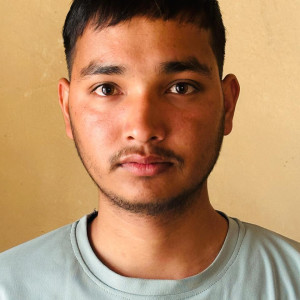 रमेश बलायर