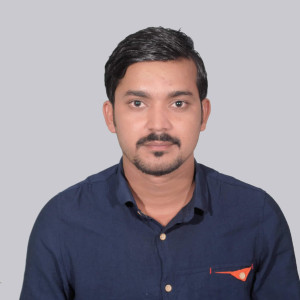 जगन्नाथ खनाल