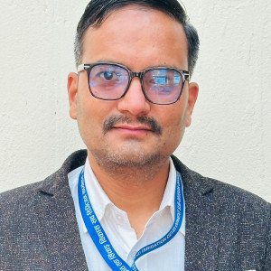 जिवन चन्द