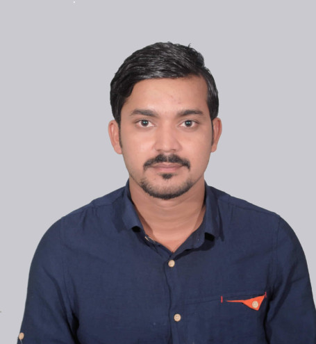 जगन्नाथ खनाल